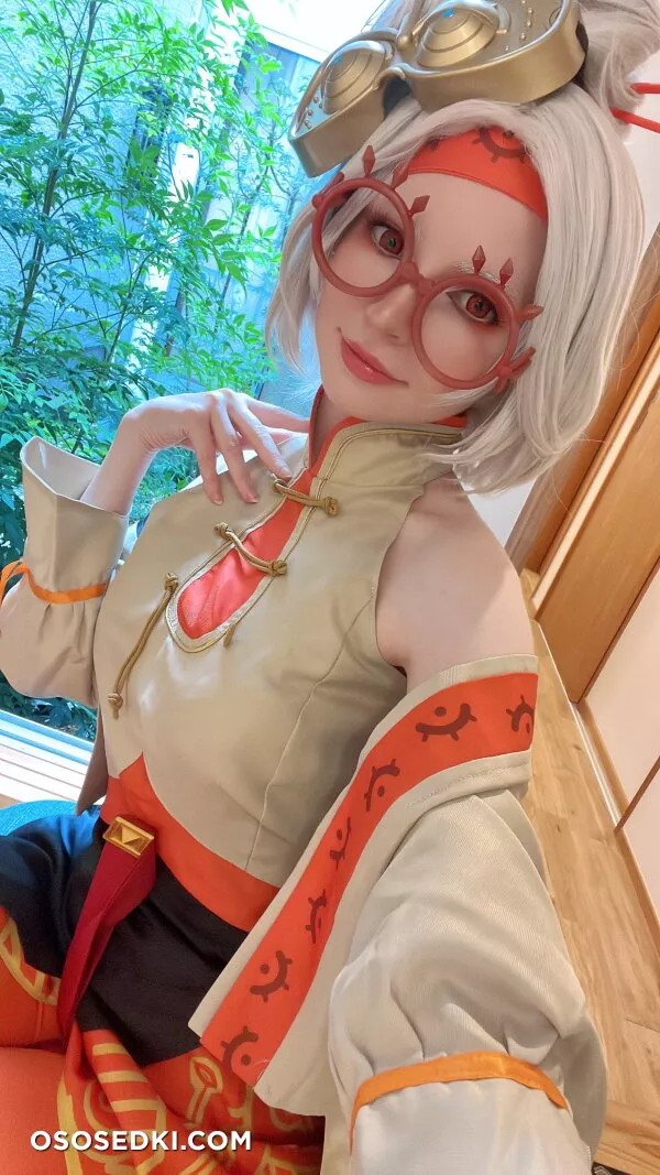 Peachmilky_ - Purah - 70