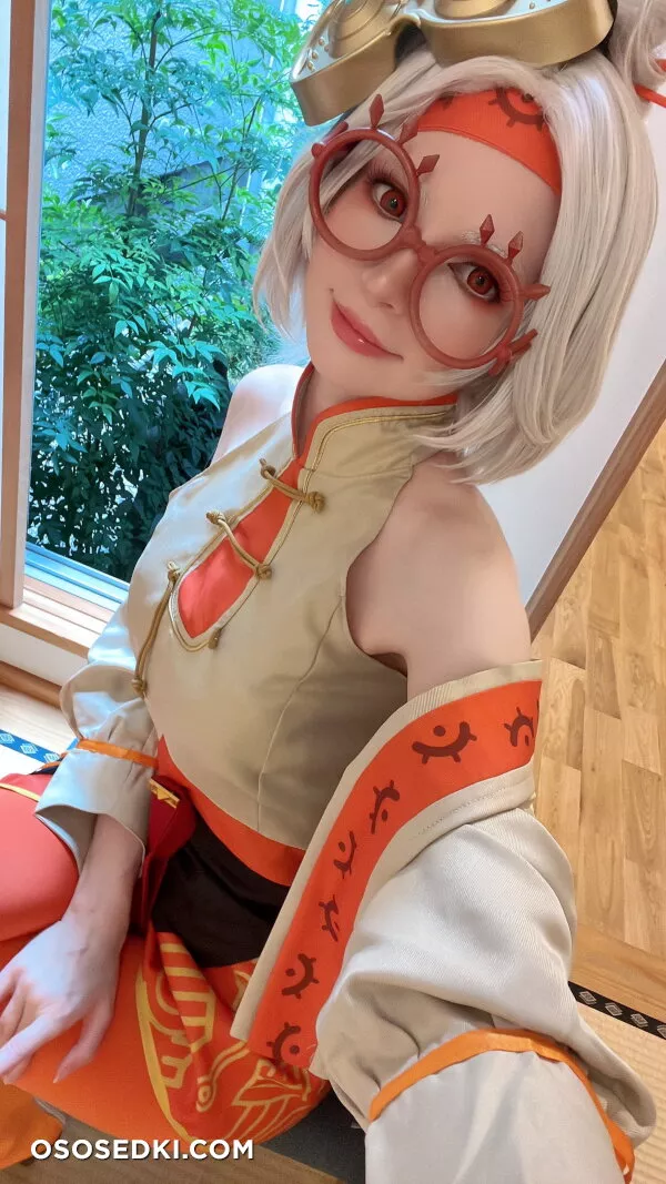 Peachmilky_ - Purah - 71