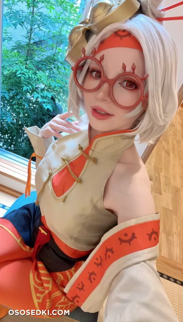 Peachmilky_ - Purah - 73