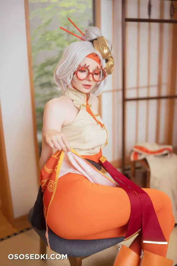 Peachmilky_ - Purah - 8