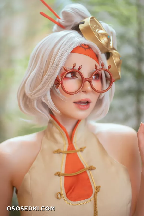 Peachmilky_ - Purah - 9
