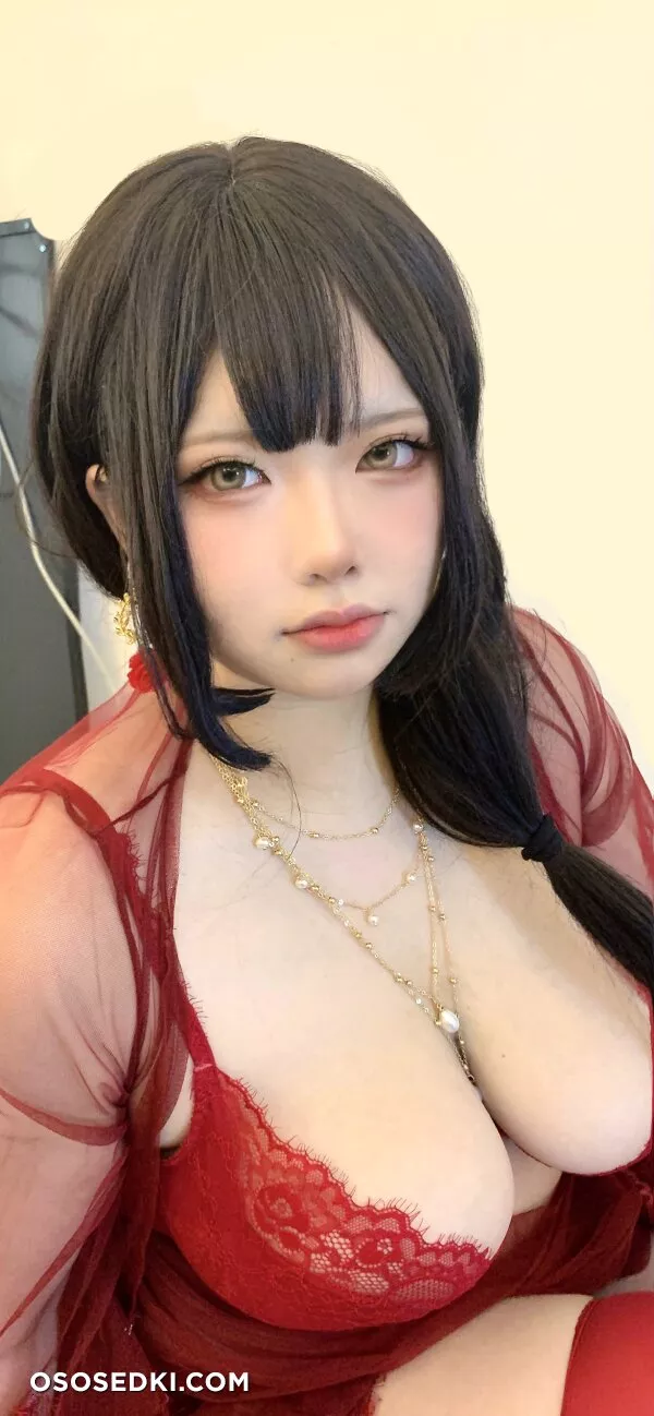 純愛neko 人妻2.0 - 14