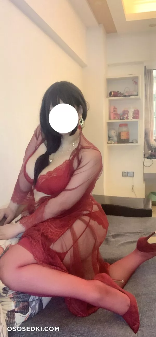 純愛neko 人妻2.0 - 20
