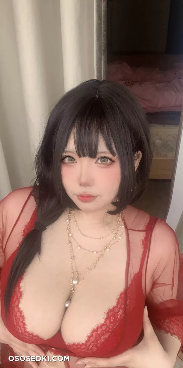 純愛neko 人妻2.0 - 46