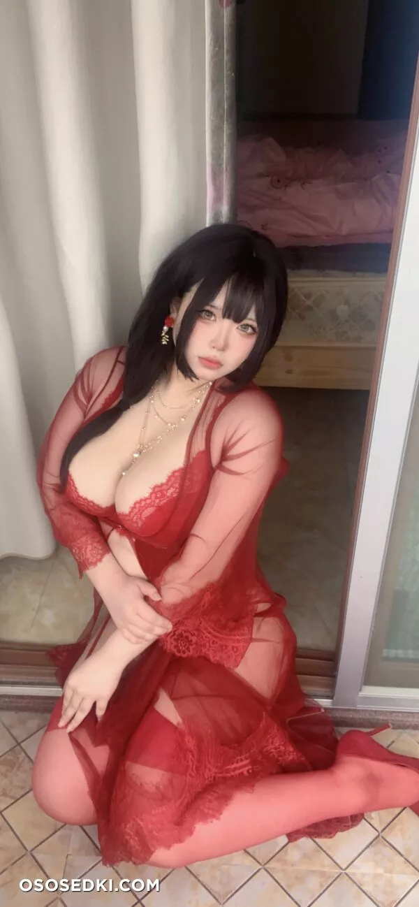 純愛neko 人妻2.0 - 47