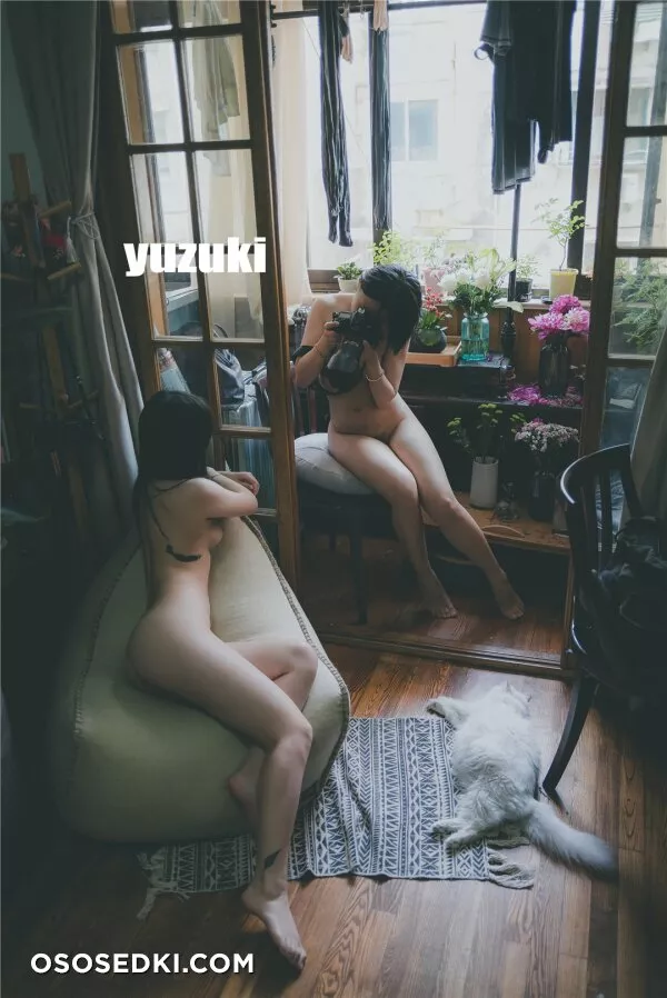 柚木 第31季 [夏日民宅] - 10