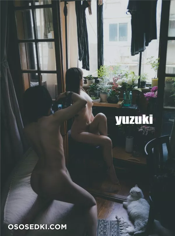 柚木 第31季 [夏日民宅] - 14