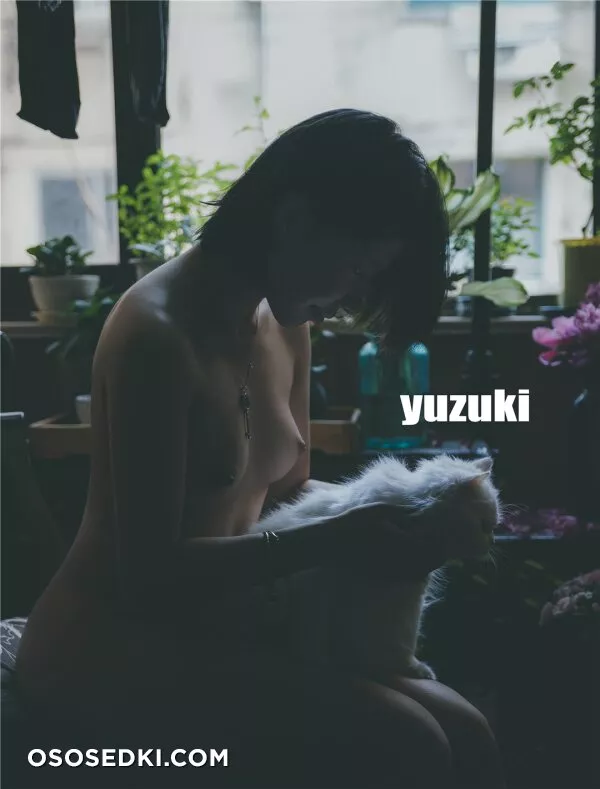 柚木 第31季 [夏日民宅] - 19