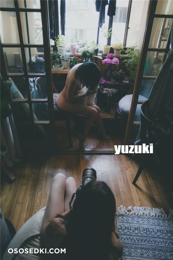 柚木 第31季 [夏日民宅] - 20