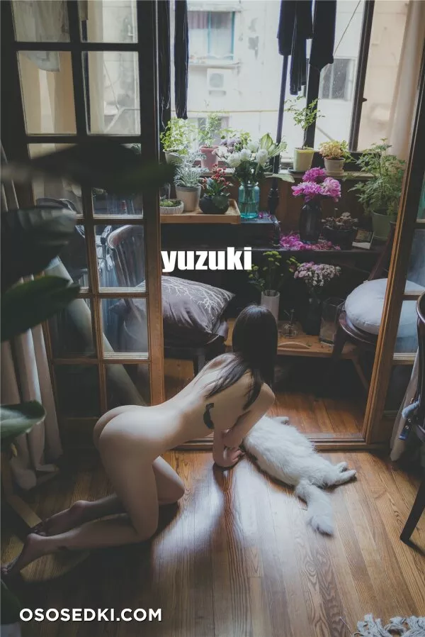 柚木 第31季 [夏日民宅] - 24