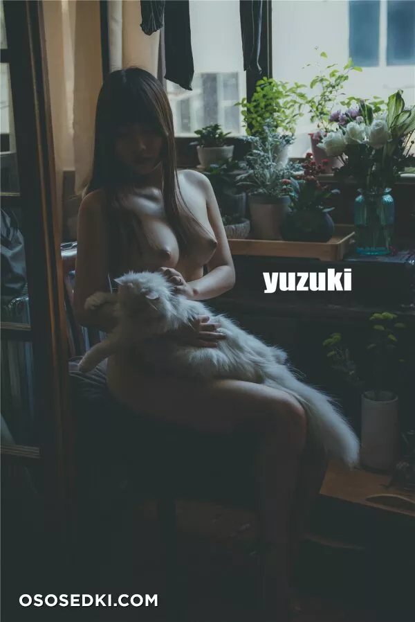 柚木 第31季 [夏日民宅] - 29
