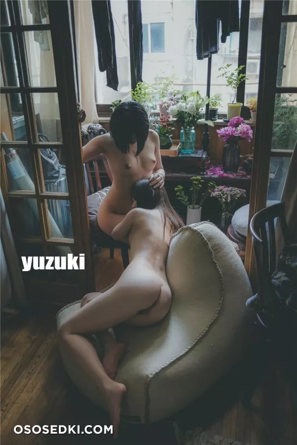 柚木 第31季 [夏日民宅] - 30