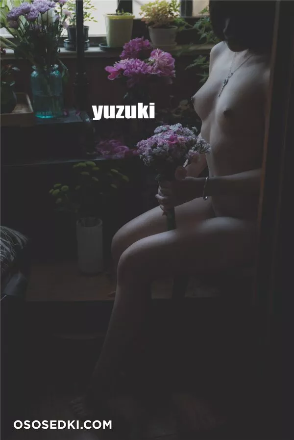柚木 第31季 [夏日民宅] - 37