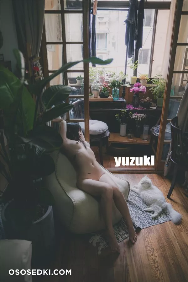 柚木 第31季 [夏日民宅] - 8