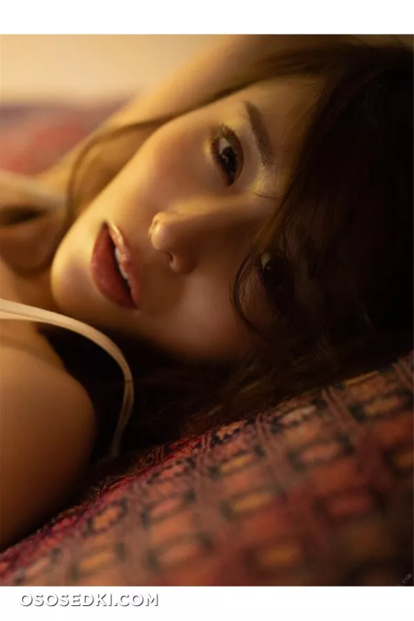伊藤舞雪 - Secret Love アサ芸SEXY女優写真集 - 23