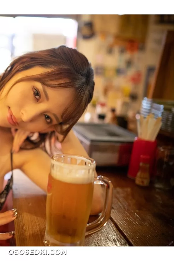伊藤舞雪 - Secret Love アサ芸SEXY女優写真集 - 33