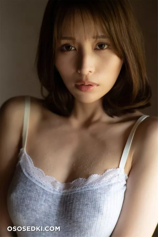 伊藤舞雪 - Secret Love アサ芸SEXY女優写真集 - 39