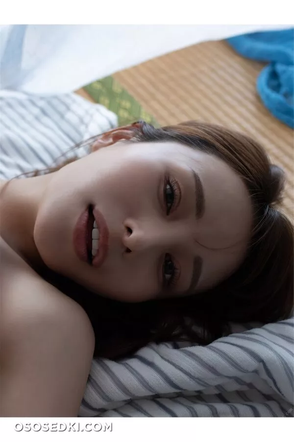 伊藤舞雪 - Secret Love アサ芸SEXY女優写真集 - 57