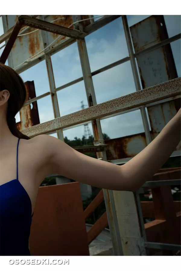 伊藤舞雪 - Secret Love アサ芸SEXY女優写真集 - 63