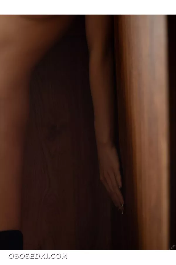 伊藤舞雪 - Secret Love アサ芸SEXY女優写真集 - 8