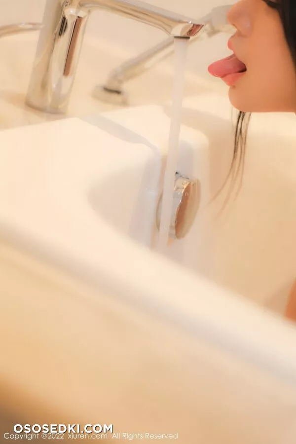 [XiuRen秀人网] No.6013 美七Mia - 30