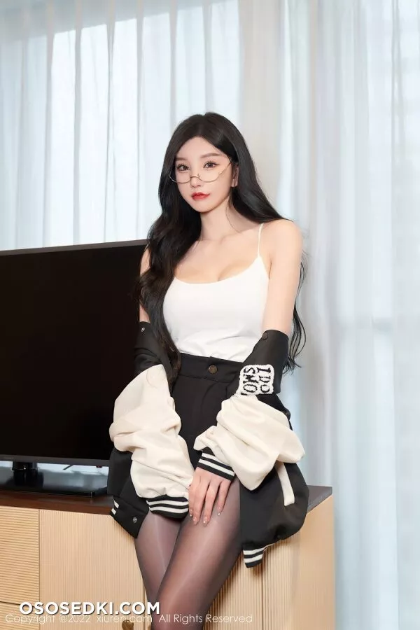 [XiuRen秀人网] No.5253 周于希Sally - 18