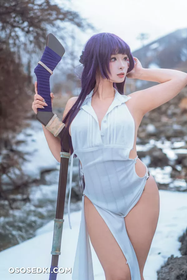 小和甜酒 - Fern - Sousou No Frieren | Frieren Beyond Journeys End - 47