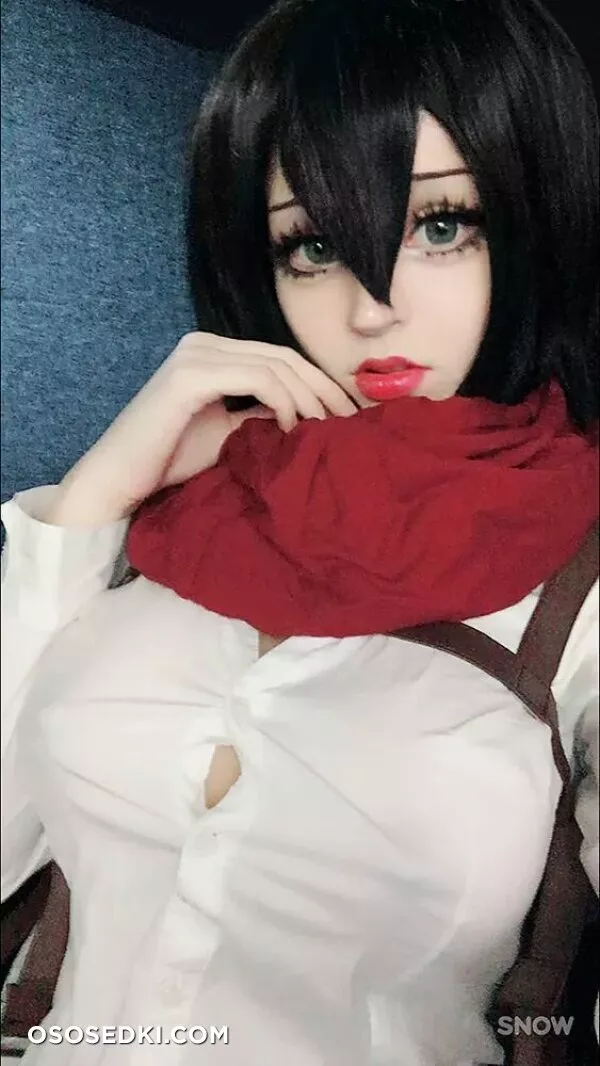 Shinuki - 2b - Nier Automata - 31