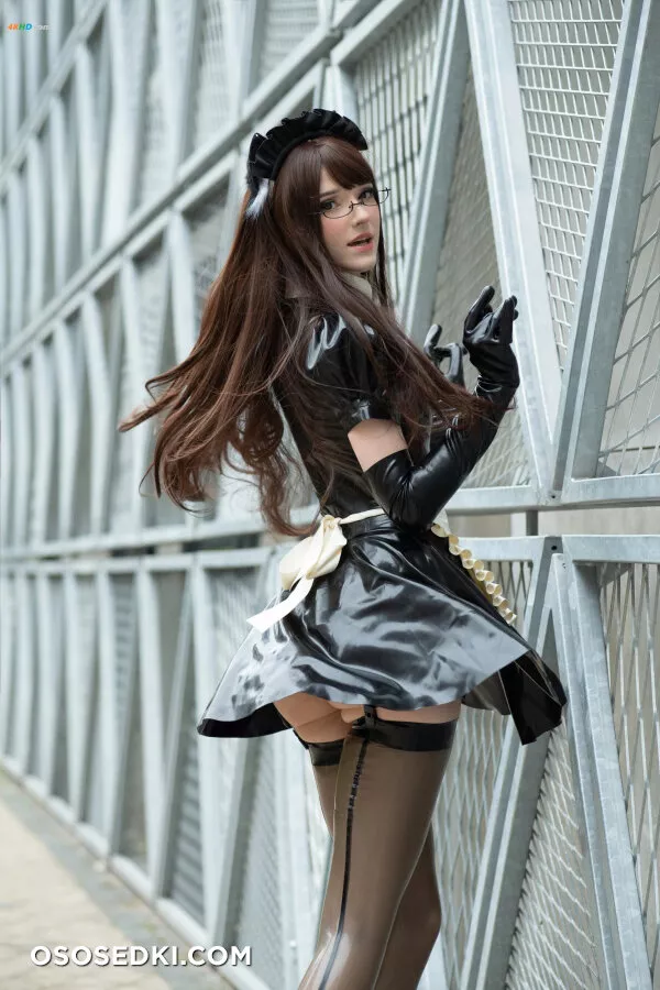 Candy Ball - Latex-Maid - 14