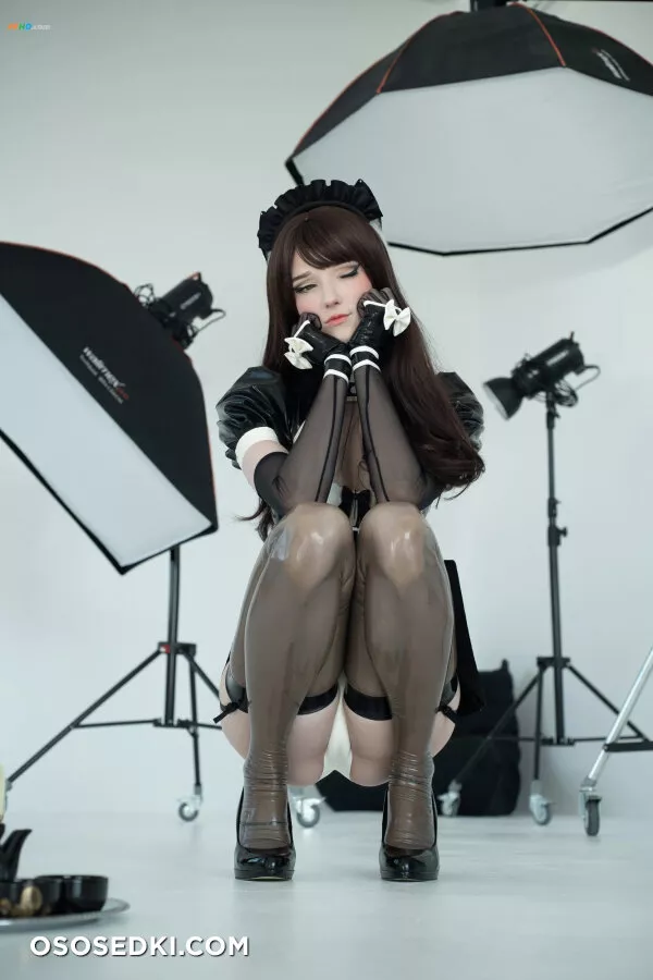 Candy Ball - Latex-Maid - 25
