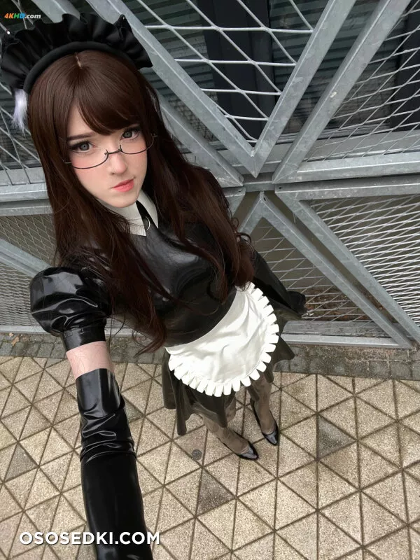 Candy Ball - Latex-Maid - 63
