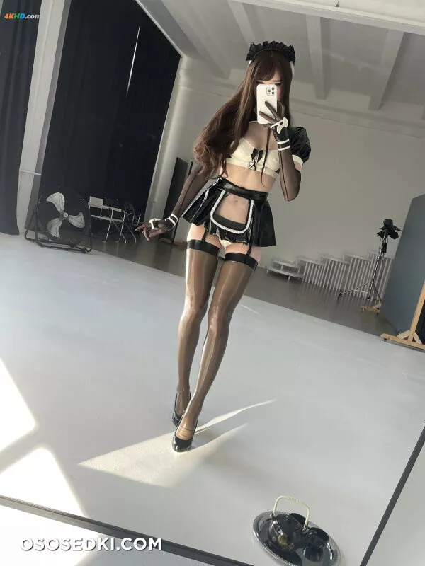 Candy Ball - Latex-Maid - 67