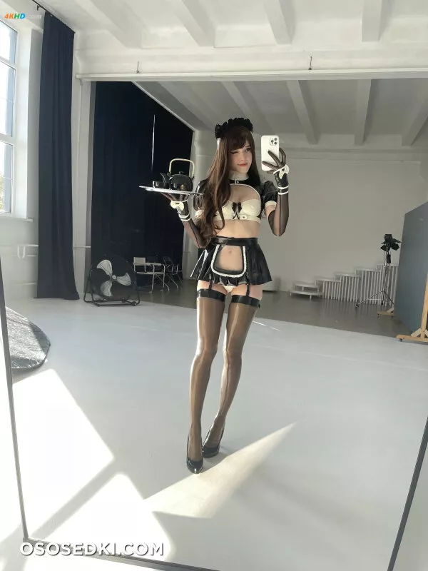 Candy Ball - Latex-Maid - 72
