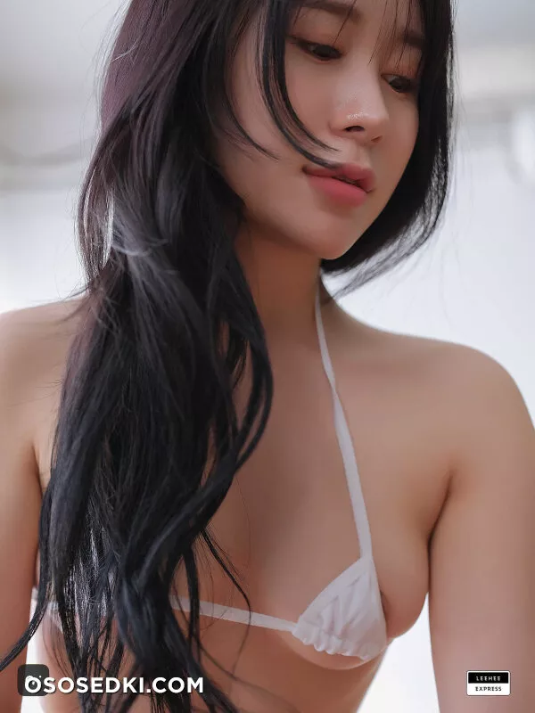 Winter [LEEHEE EXPRESS] LEFM-001 - 12