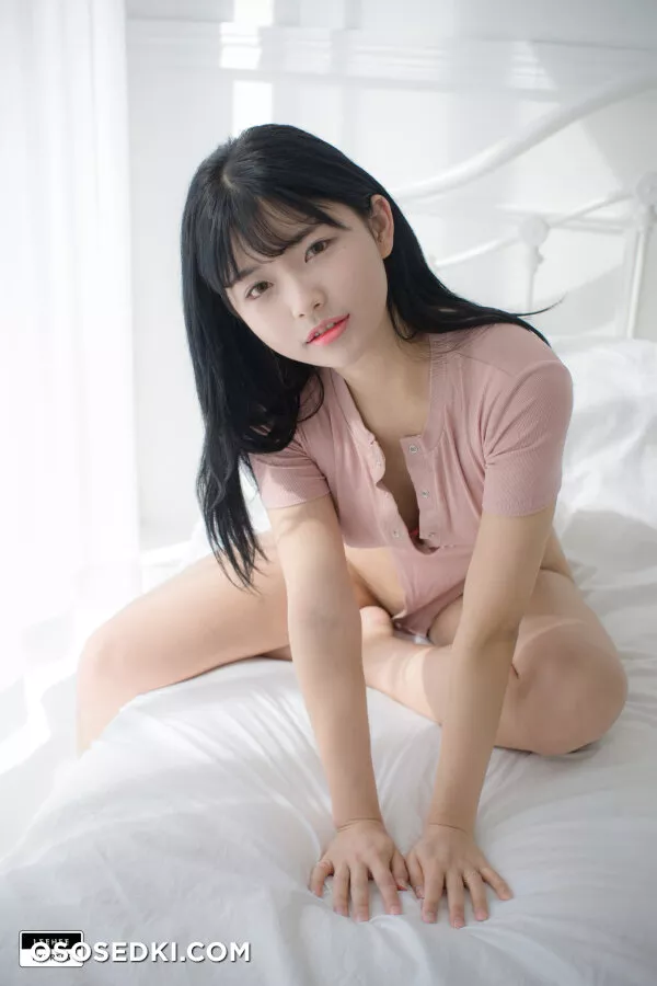 U.Hwa 은유화, [LEEHEE EXPRESS] LEHF-017 - 19