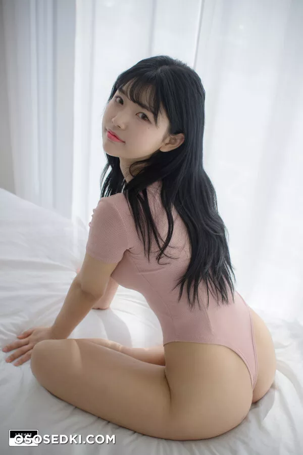 U.Hwa 은유화, [LEEHEE EXPRESS] LEHF-017 - 20