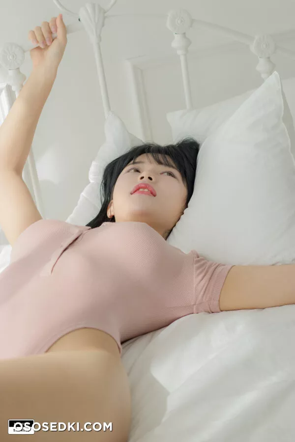 U.Hwa 은유화, [LEEHEE EXPRESS] LEHF-017 - 44
