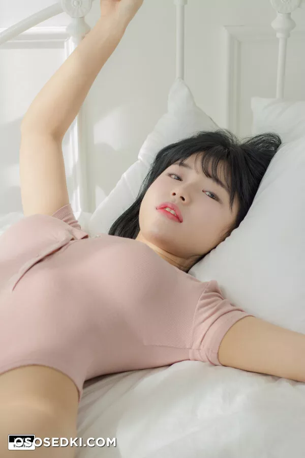 U.Hwa 은유화, [LEEHEE EXPRESS] LEHF-017 - 45