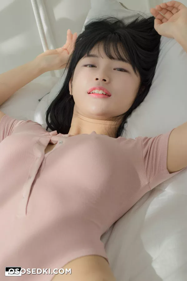 U.Hwa 은유화, [LEEHEE EXPRESS] LEHF-017 - 46