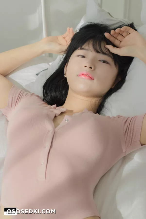 U.Hwa 은유화, [LEEHEE EXPRESS] LEHF-017 - 47