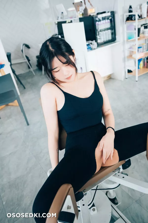 Sonson 손손, [Loozy] Personal Trainer Set.01 - 18