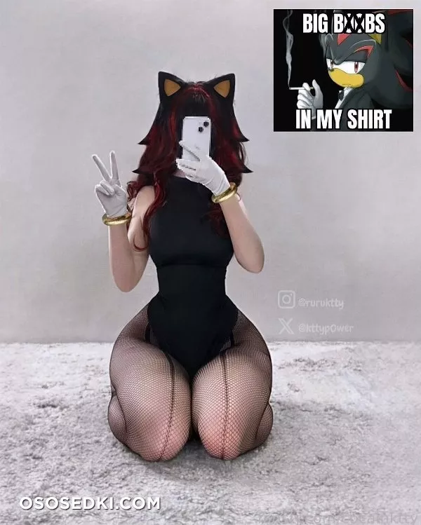 cocainktty - 2