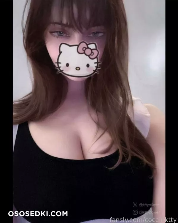 cocainktty - 8