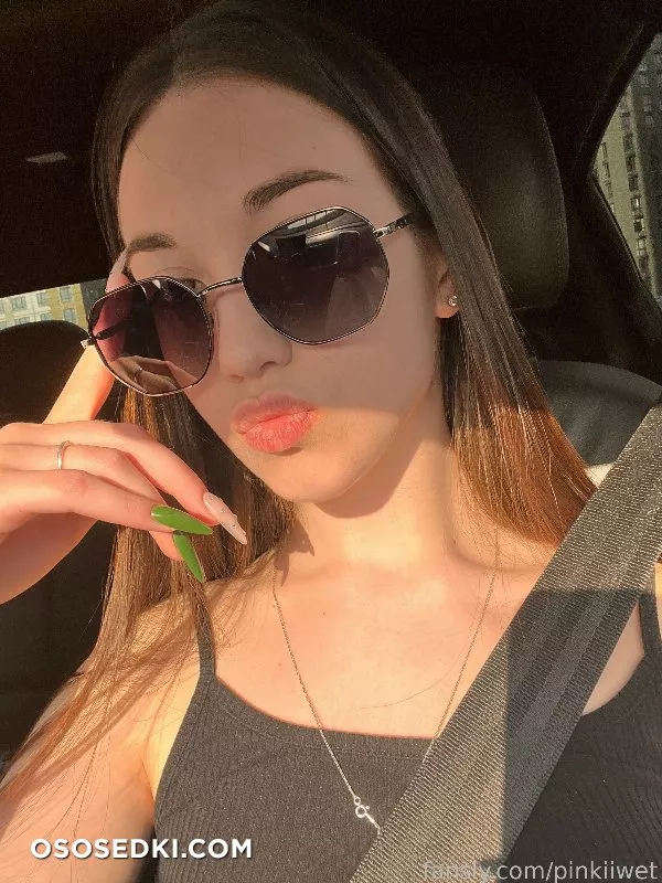Alina Rio - pinkiiwet - 22