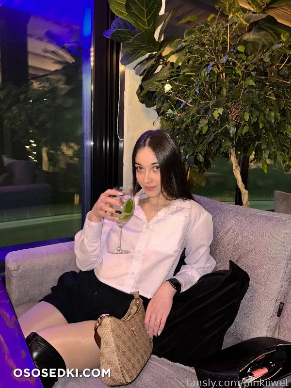 Alina Rio - pinkiiwet - 40