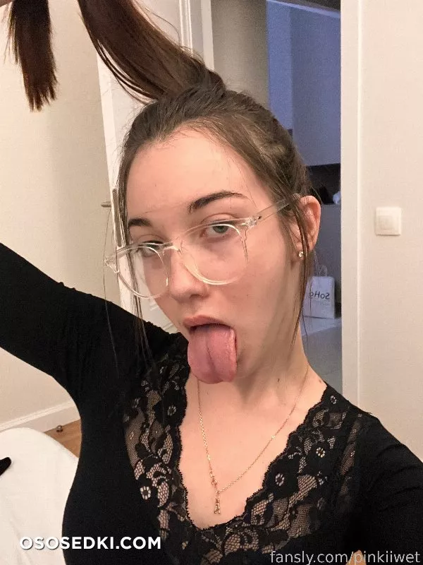 Alina Rio - pinkiiwet - 45