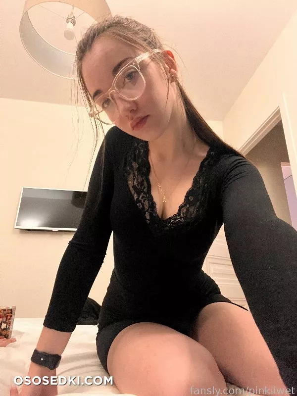 Alina Rio - pinkiiwet - 46