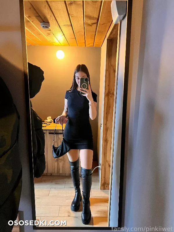 Alina Rio - pinkiiwet - 74