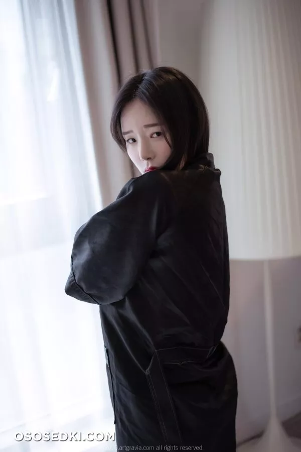 PIA 피아 (박서빈), [ArtGravia] Vol.167 아트그라비아 Set.01 - 29