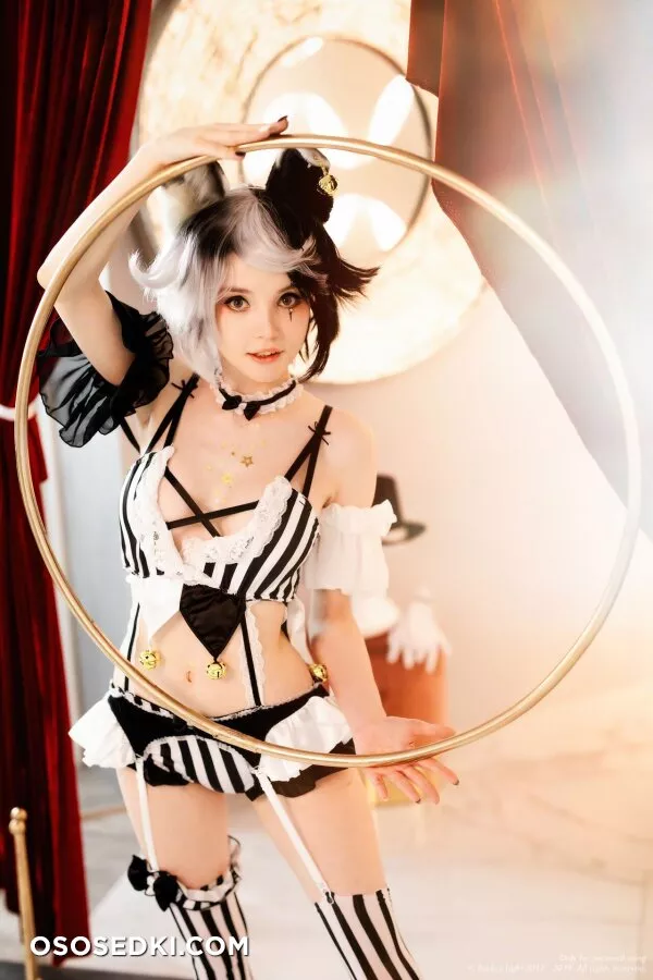 Rocksy Light - Domino  - 16